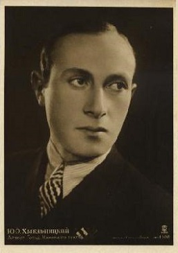 ����������� ����